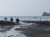 Ko Yao Noi