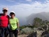 La Gomera, hiker's paradise