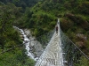 Long bridge