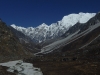 Upper Langtang