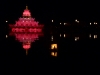 Our krathong