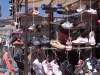 Shoes for sale