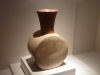 From a period when you\'d expect everything to be about ritual symbolism and practicality, this looks like pure aesthetics