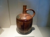 Not just form either - the colour and pattern on this vessel is almost Art Nouveau