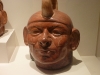 Some of the vessels are more literal, but the force of the expression is really impressive