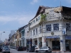 Chamber Of Commerce