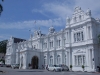 City Hall