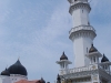 Mosque