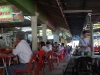 Food hall