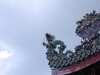 Khoo Kongsi