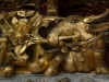 Kongsi corbel