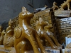 Rooftiles