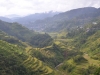 Banaue rice terraces