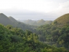 Chocolate Hills