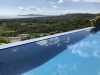Marquis resort, Bohol