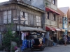 Vigan old town