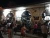 Vigan at night