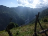Rural valley