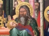 IMG_0500