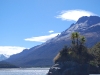 To round off the experience, a jet boat ride took us up the even more majestic scenery of the Dart River