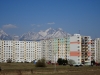 Of course not all of Slovakia is picturesque