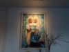 Quirky cafe, Stara Smokovec