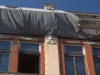Lots of good details on the old buildings of Kosice
