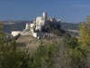 Spis Castle, perhaps the most photogenic ruin ever
