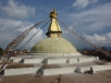01.Boudha-5