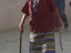03.OldLady