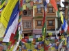 04.PrayerFlags-2