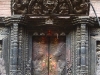 CarvedDoor