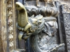 DragonSnout