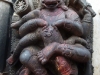 EntrailDemon