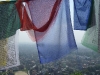 PrayerFlags