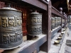 PrayerWheels