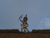 RooftopHanuman