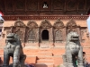 Shiva
