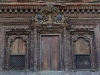 TempleDoor