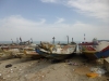 Boats