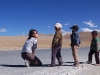 Tibetan kids