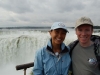 iguazu-falls