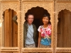 jaisalmer-india