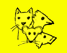 Number of species spotted.  Click here to go to our wildlife page.