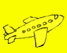 Number of flights.  Click here to go to the itinerary page.