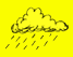 Rainy days.  Click here to find posts relating to the weather. (50 posts)