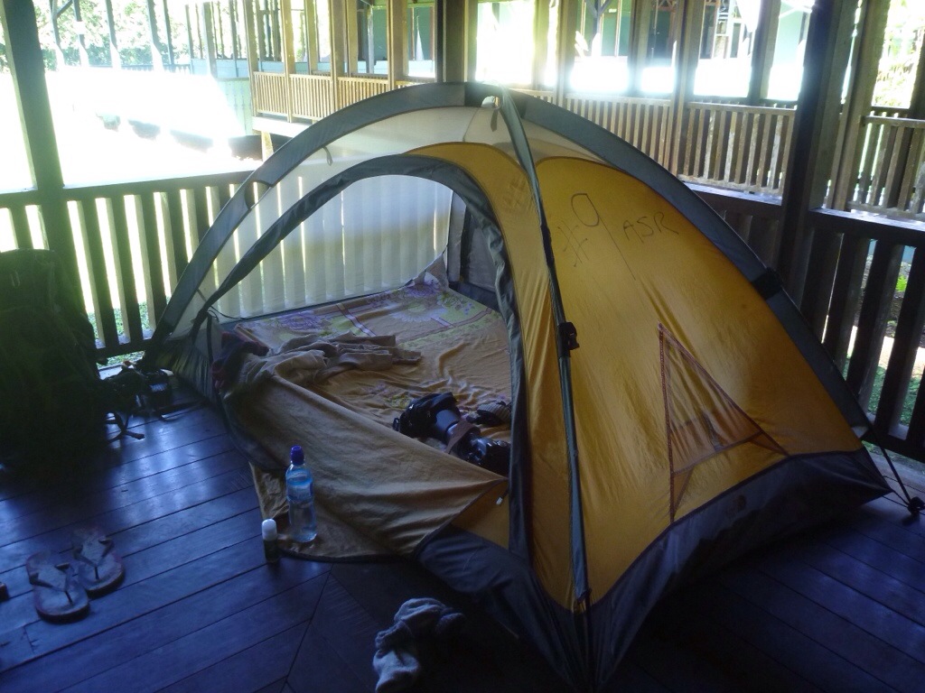 20131225-141605.jpg