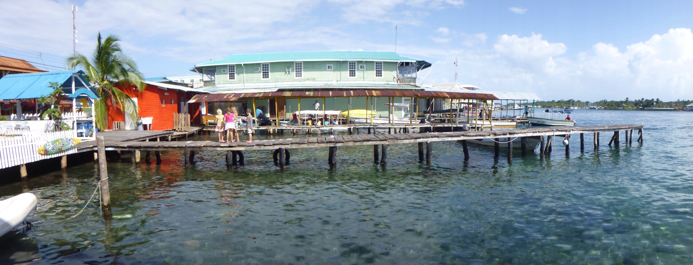 20131225-143020.jpg