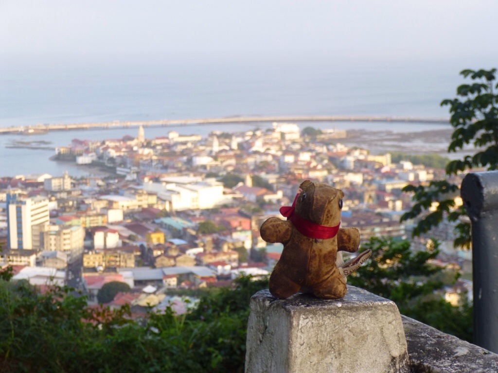 20140101-153115.jpg