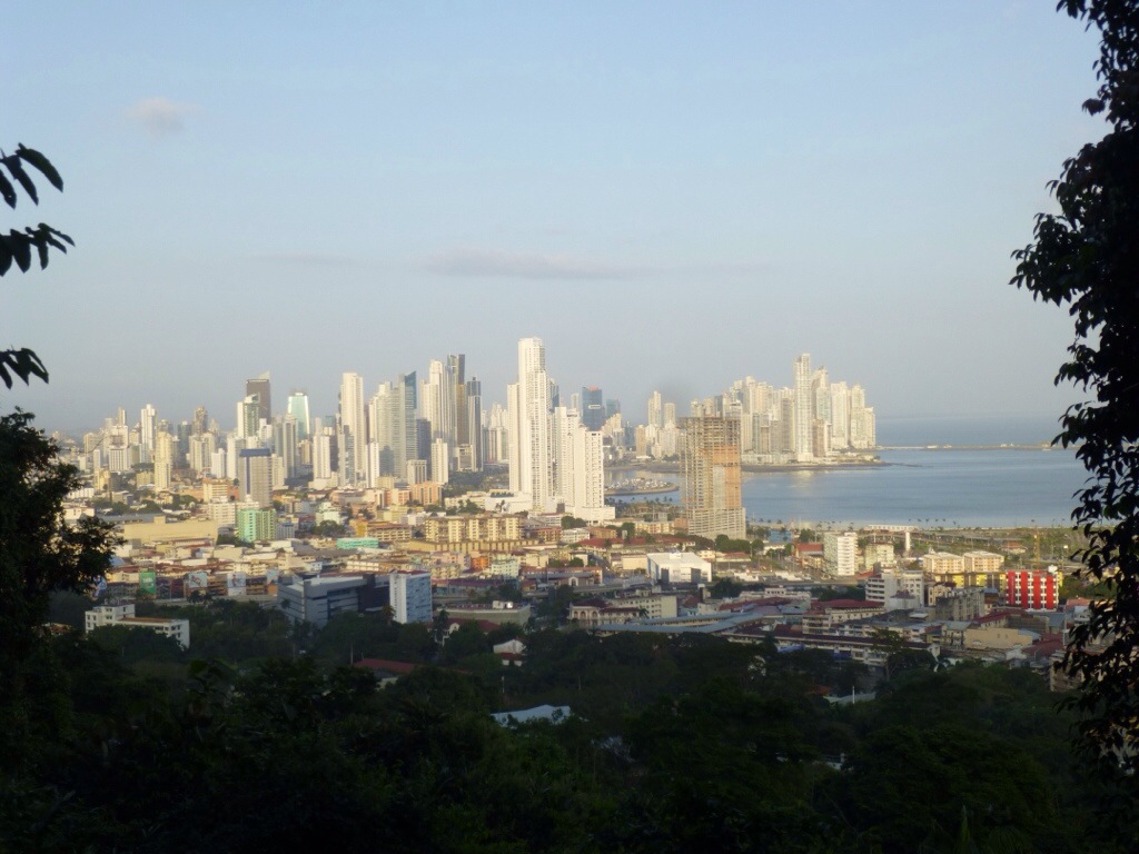 20140101-153145.jpg